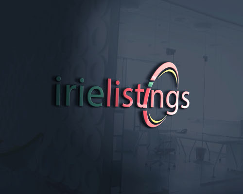 IrieListings