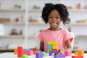 Top 7 Day Care Centres in Jamaica