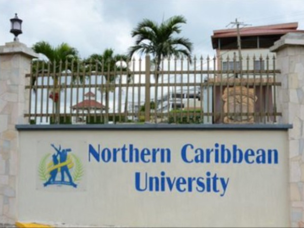 NCU