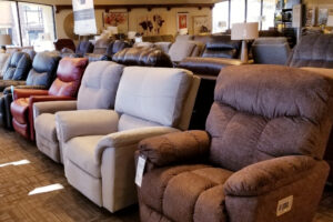 Top 10 Furniture Stores in Jamaica