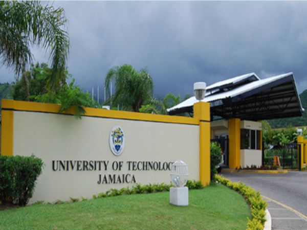 UTECH