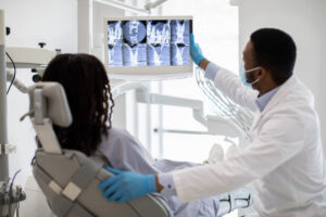 Top 10 Dentists in Jamaica